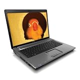 CircuitCity.com Deals